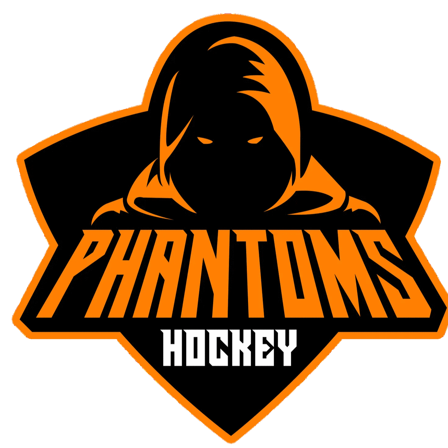 Phantoms Hockey